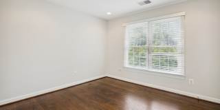 1763 Proffit Rd Gallery 45