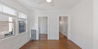 3096 Madison Road Gallery 3