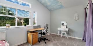 Spacious home in Lacey. Apply today to call this home yours!! Spacious home in Lacey. Apply today to call this home yours!! Gallery 13