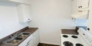Valhalla Apartments 6730 Everhart Rd. Corpus Christi, TX 78413 Gallery 3