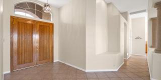 11732 E Sand Hills Road Gallery 15