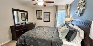 Abbey at Inverness Gallery 16