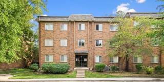 909 Buccaneer Drive Gallery 1