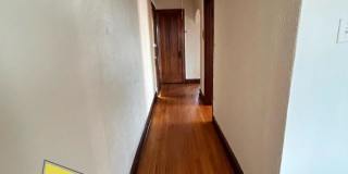 3151 North Long Gallery 8