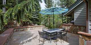 333 Faraway Road Gallery 29