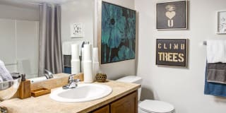 Sofi at Cedar Mill Gallery 25