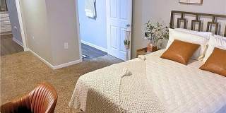 Centennial Ridge - Student Housing Gallery 7