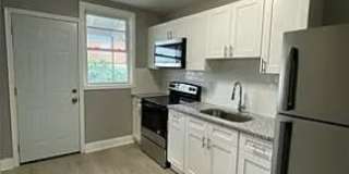 3499 Dolfield Avenue Gallery 1