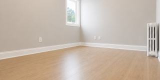 874 Selby Avenue 874 Selby Avenue Gallery 1