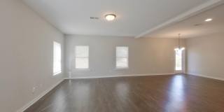 44 Maple Leaf Drive Gallery 4