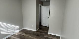 1002 Roseclair Street Gallery 20