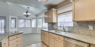 78 Chesney Drive Gallery 43