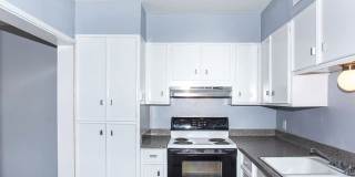 5826 S Alameda Street Gallery 8