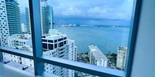 1435 Brickell Ave Gallery 70