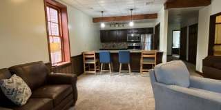 904 West 4th Street Apt. 1 - 1 Gallery 3