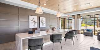 Canopy Park Gallery 6