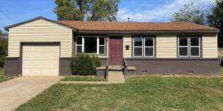 4115 E 28th Pl Gallery 1