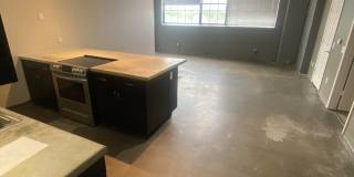Mitchell Park Plaza Gallery 18