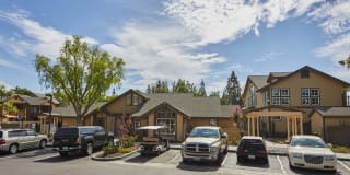 Reserve at Chino Hills Gallery 16
