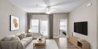 Nova North - Affordable Housing Gallery 15