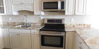 153 Bank Street unit: 203 Gallery 2