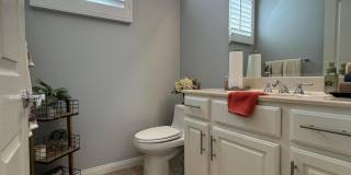 80372 Camino San Lucas Gallery 14