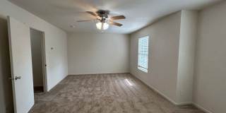 3015 Meadow Knoll Drive Gallery 11