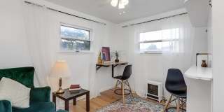 312 W LINCOLN Avenue Gallery 11