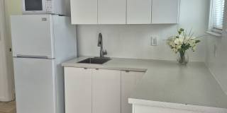 16225 Southwest 107th Court Gallery 7