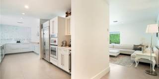 861 Harbor Dr Gallery 43