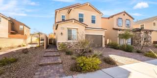 BRAND NEW 4 BEDROOM 3 BATHROOM HOME FOR LEASE! Gallery 1