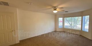 16072 W Monterey Way Gallery 9