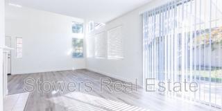 5346 Fairside Way Gallery 11