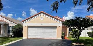 816 Sand Creek Cir Gallery 1