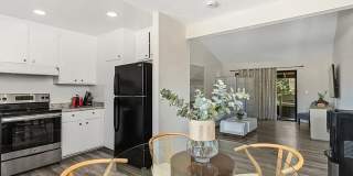 Move-In Ready 2BR | Fresh Paint | Unfurnished & Ready for Your Style Gallery 6