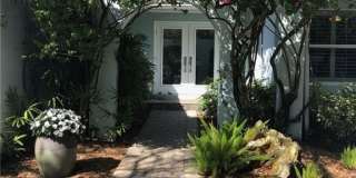 677 18th Ave S Gallery 2