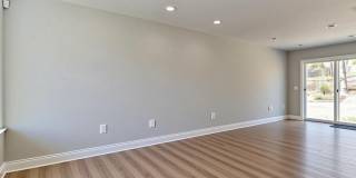 415 RITCHIE Parkway Gallery 5