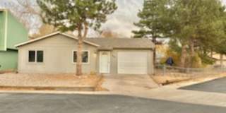 818 Tracey Parkway Gallery 1