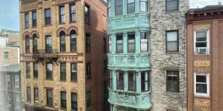 15 Cooper St. Gallery 10