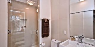 318 Viburnum Way Court Gallery 20