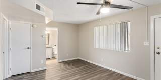 Rise on Cave Creek Gallery 4