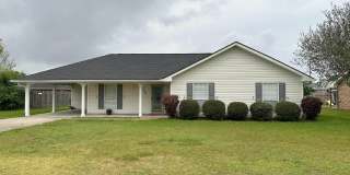 1406 Lee Dr Gallery 1