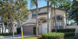 15856 NW 12th Ct Gallery 1