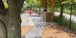 Highland View Apartments Gallery 4