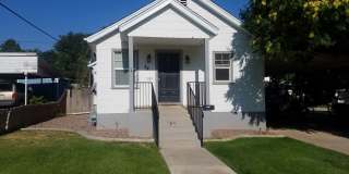 Charming Main level apartment Gallery 1