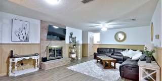 2810 Arrowhead Drive Gallery 1