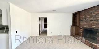 6912 East 46th Place Gallery 4