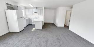 Aspen Apartments Gallery 4