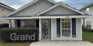6299 Cottage Woods Dr 6299 Cottage Woods Dr Gallery 1