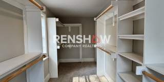 59 N Willett St Gallery 40